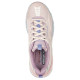 Skechers Lander S